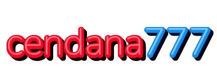 cendana777 — logo kanal