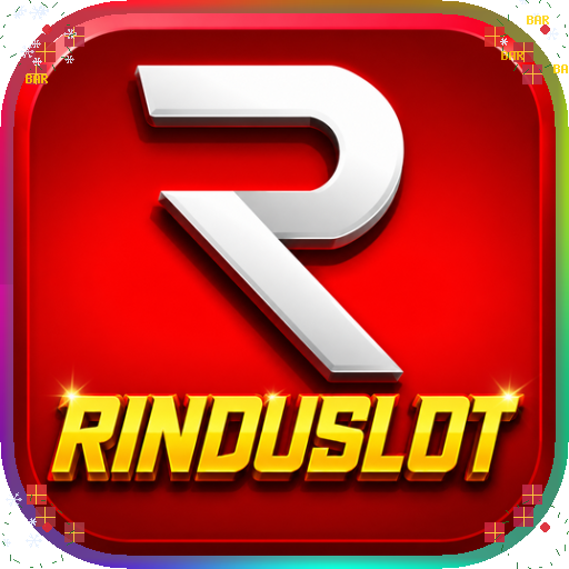 rinduslot — galeri pratinjau Resmi APK